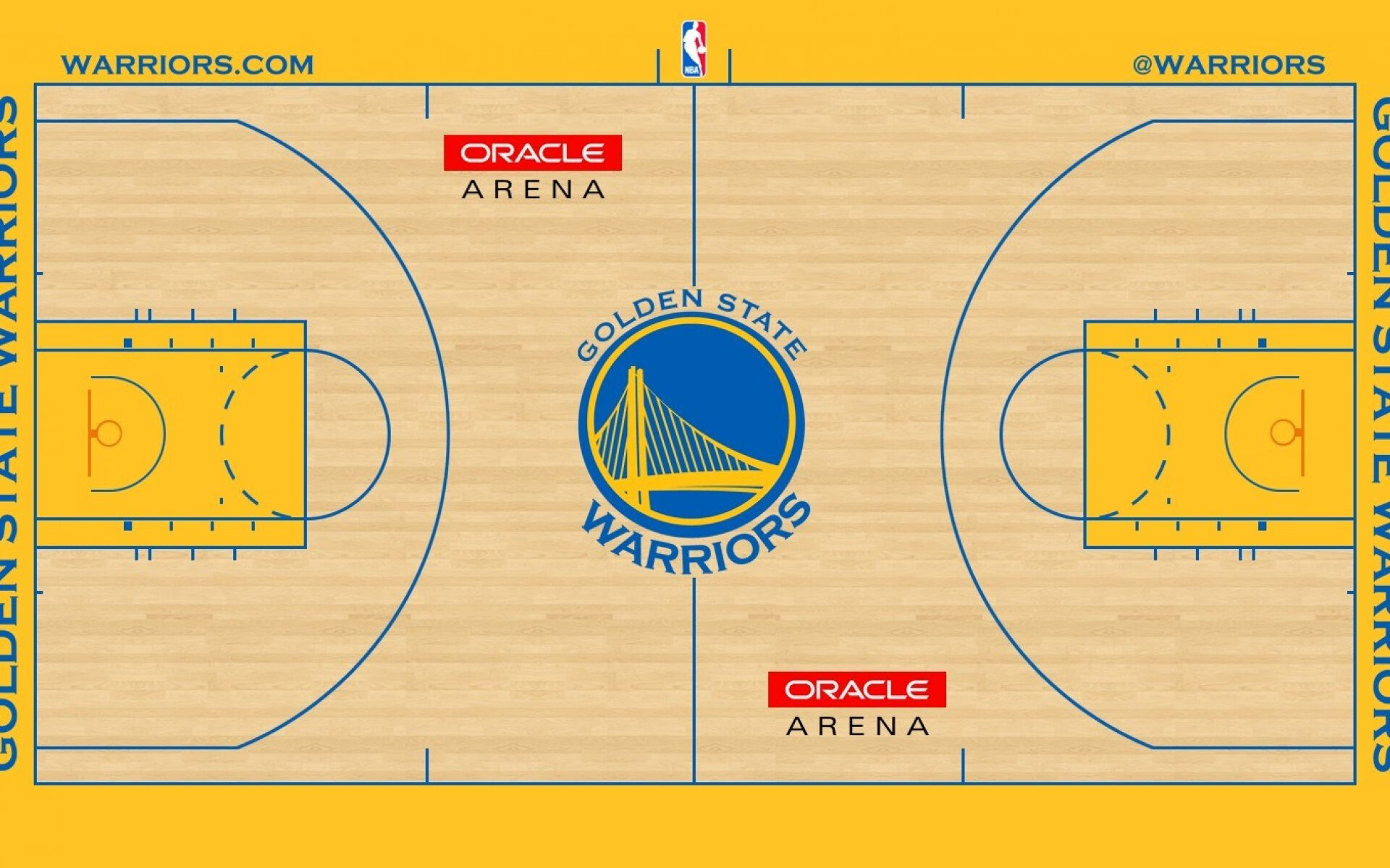 中小学体育课程多样化发展,中小学体育课程开展现状