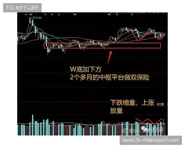“智能分析系统提前预判对手战术——未来比赛中的“战术先机”