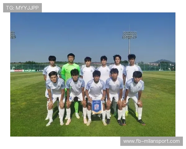 “青训比赛中涌现多名潜力股，引发市场热议”，青训选拔赛