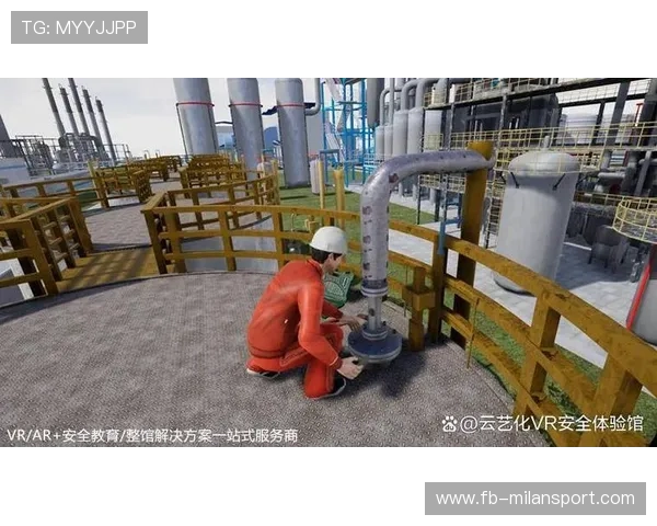 【VR青训】未来青少年训练或将由虚拟模拟实现！，青少年虚拟机器人在线体验活动参与办法