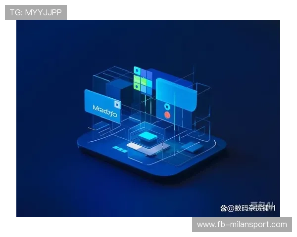 《微软收购XEG战队，电竞巨头布局全球市场》，微软 收购