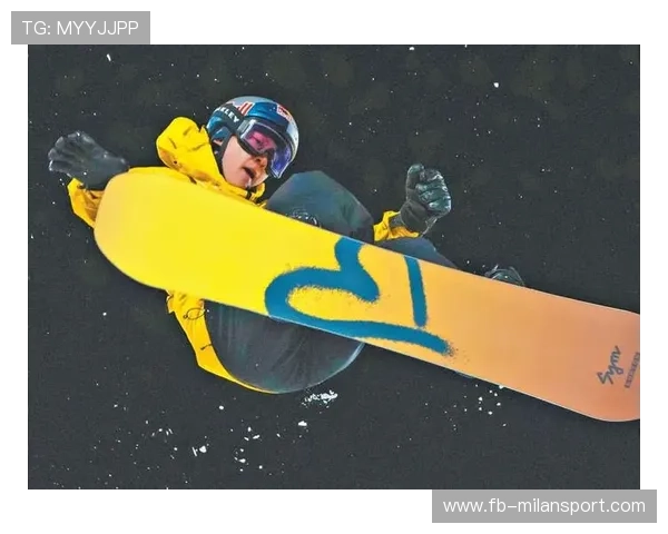 世界滑雪巡回赛中国选手表现突出，收获多枚奖牌，国际滑雪冠军