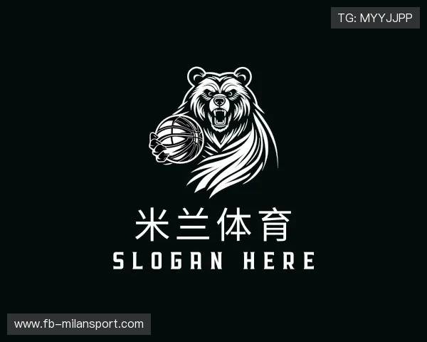 介绍米兰体育官网