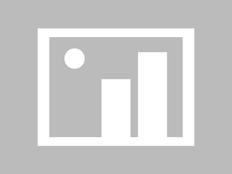 ac米兰-中国青少年篮球普及政策成效评估，中国青少年篮球发展