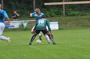 米兰体育-中国篮球运动员体能与技术融合训练模型构建，篮球运动员的体能