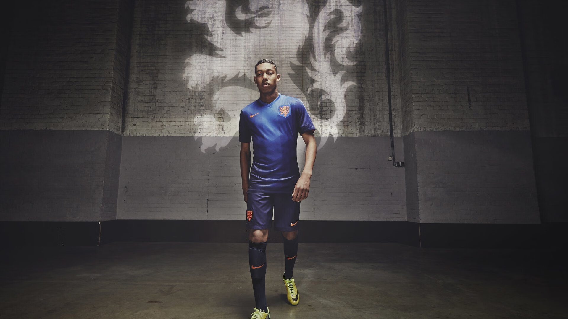 国足攻守平衡评分与最终比赛评分对照,国足球员赛后评分