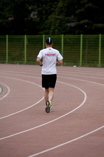 米兰体育官方入口-篮球专项技能训练负荷调节与效果评估研究，基础阶段篮球训练负荷安排