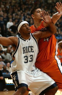 中国米兰体育-篮球运动员专项技术动作标准化培训体系设计与应用，篮球运动员专项技能特征