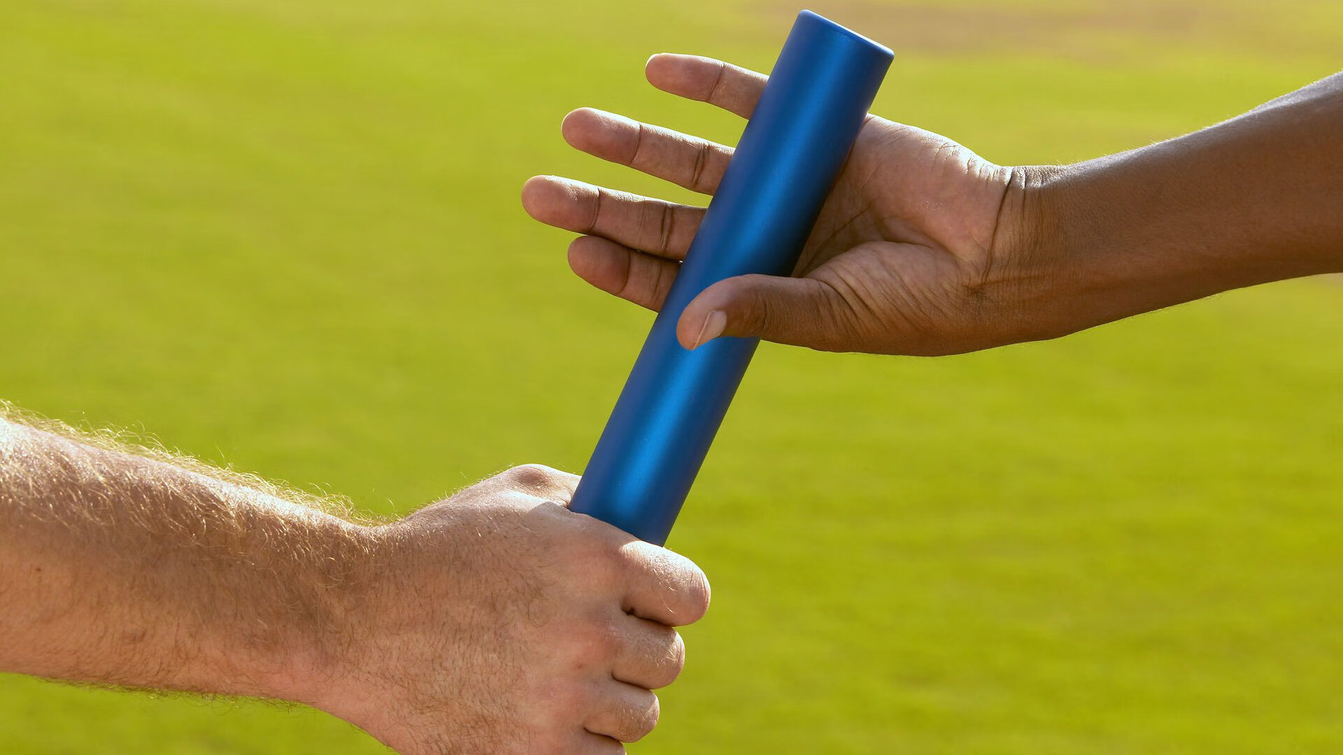 -体育新闻中心构建体育创作内容质量评估体系，体育新闻评论的结构