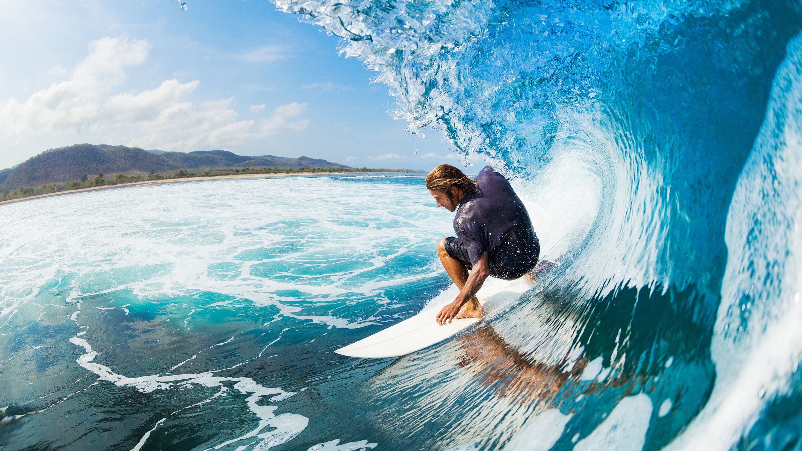 米兰体育APP网页版-体育职业规划咨询服务进入高中课堂，体育职业规划书模板