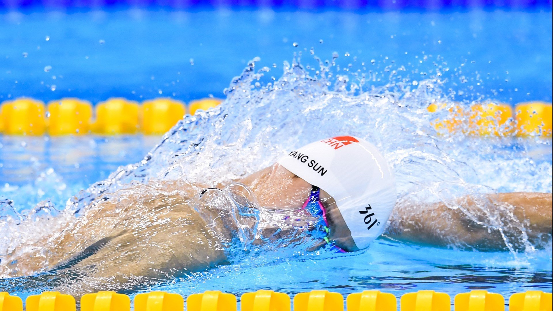 亚洲足球赛最新比赛结果