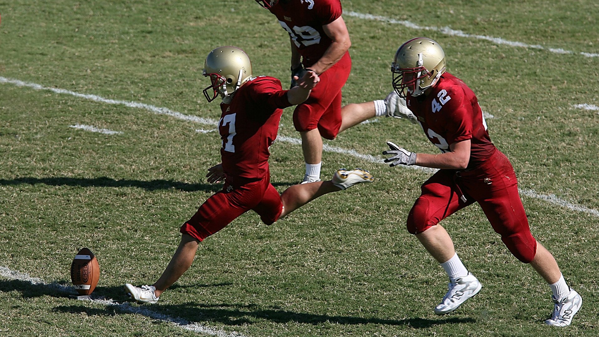 足球历史经典点球大战